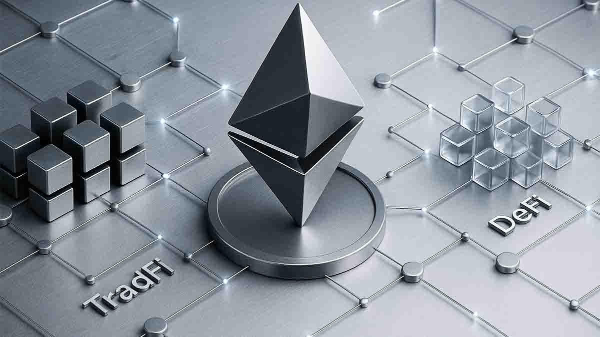 悲報】ビットコイン、イーサリアム暴落＆清算祭りやんけ！ : マネーハック速報