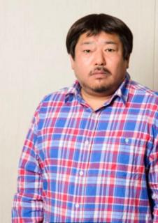 芥川賞作家の西村賢太さん死去、54歳