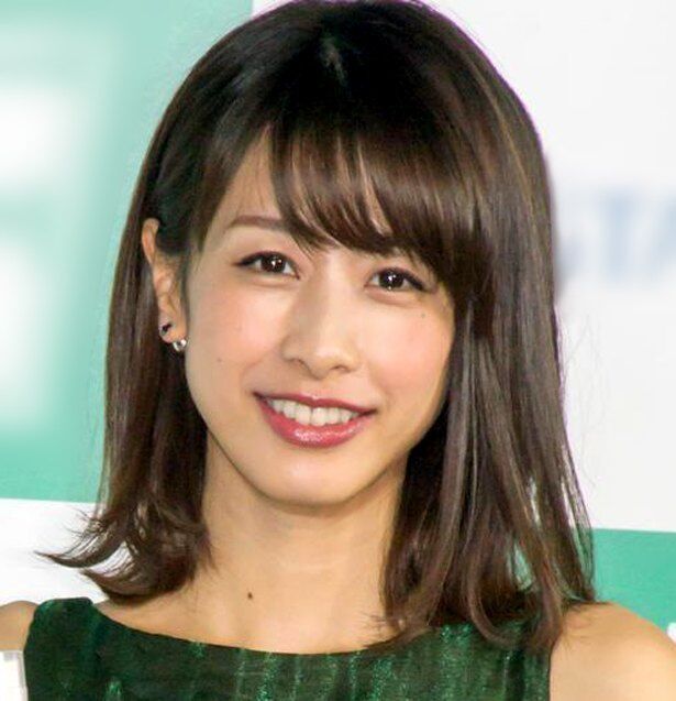 画像あり 加藤綾子 白ミニスカート姿 太ももセクシー パンツ見えそう おまとめキング 画像あり 加藤綾子 白ミニスカート姿 太ももセクシー パンツ見えそう おまとめキング