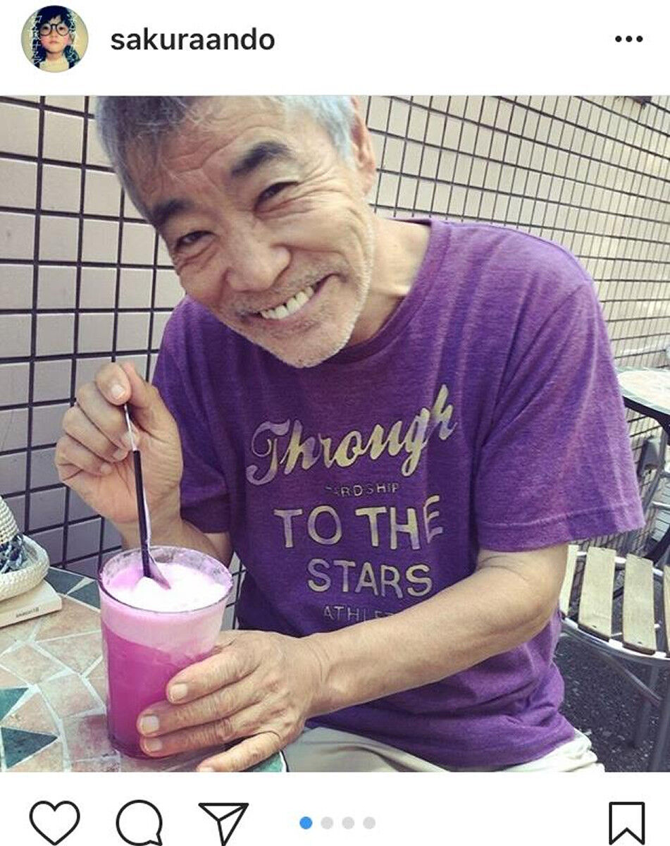 柄本明 志村けんさんとのコント共演 ほんっと怖い いつも緊張で おまとめキング 柄本明 志村けんさんとのコント共演 ほんっと怖い いつも緊張で おまとめキング