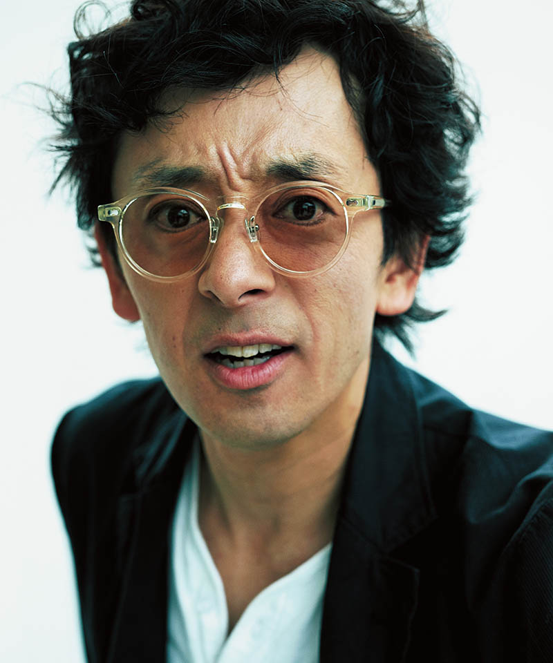 一流スタイリストが選ぶ 本当に私服がおしゃれな芸能人 1位は おまとめキング 一流スタイリストが選ぶ 本当に私服がおしゃれな芸能人 1位は おまとめキング