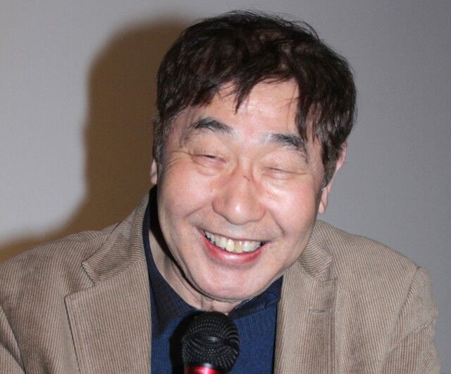 蛭子能収のゆるゆる人生相談 がこちらwwwwwwwwwwww おまとめキング 蛭子能収のゆるゆる人生相談 がこちらwwwwwwwwwwww おまとめキング