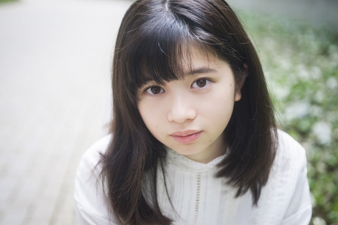 桜田ひより 自身初のカレンダーがこちらｗｗｗｗｗｗｗｗｗｗｗｗｗｗｗｗｗｗｗｗｗ おまとめキング