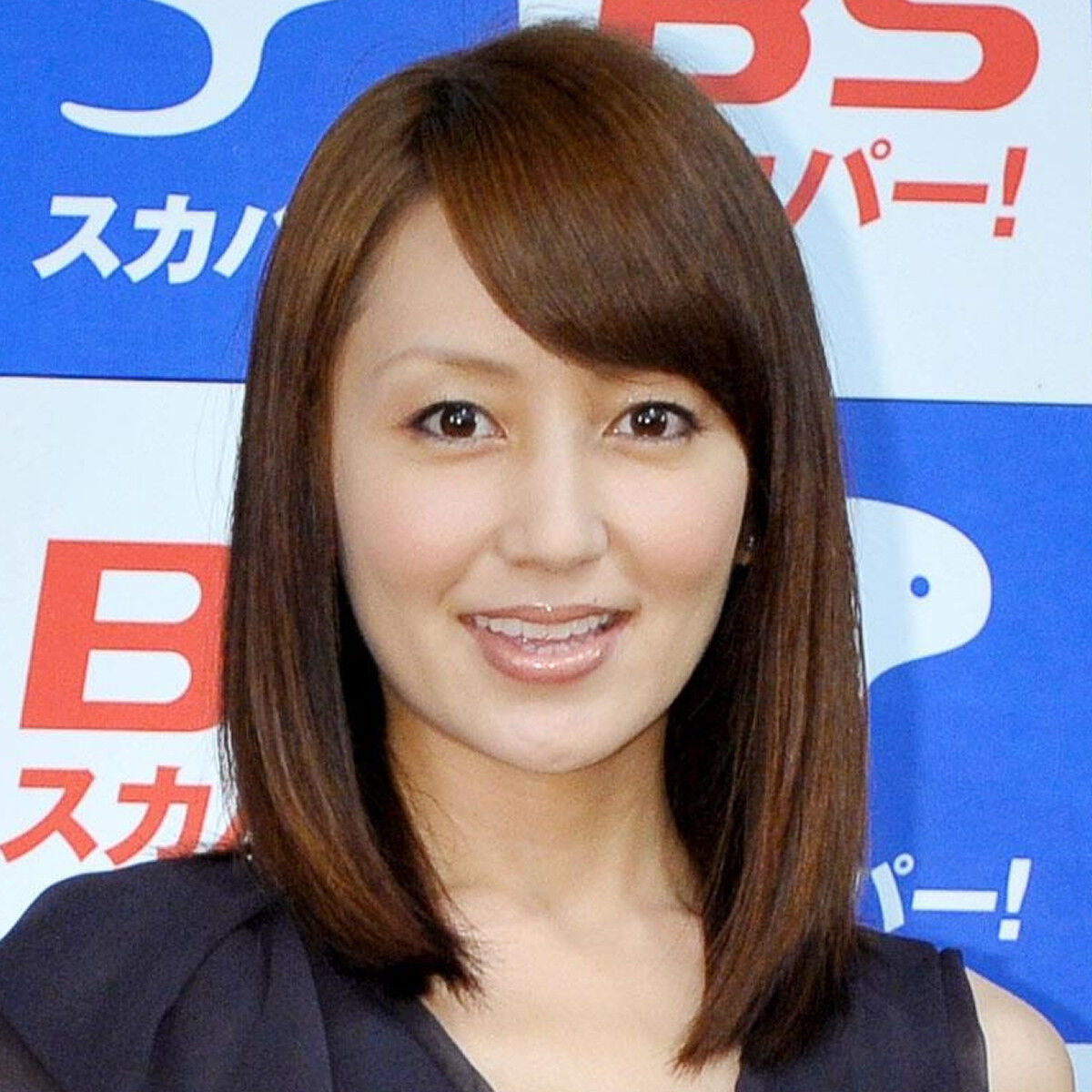 画像あり 矢田亜希子 旧友 一色紗英との２ショット披露に おまとめキング