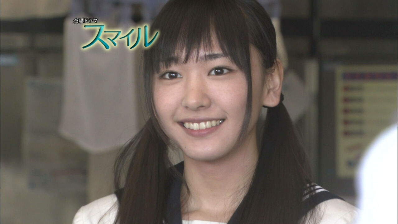 新垣結衣は2位 好感度高すぎ 女性芸能人ランキング1位は テレビだよ チャンネルカタログ