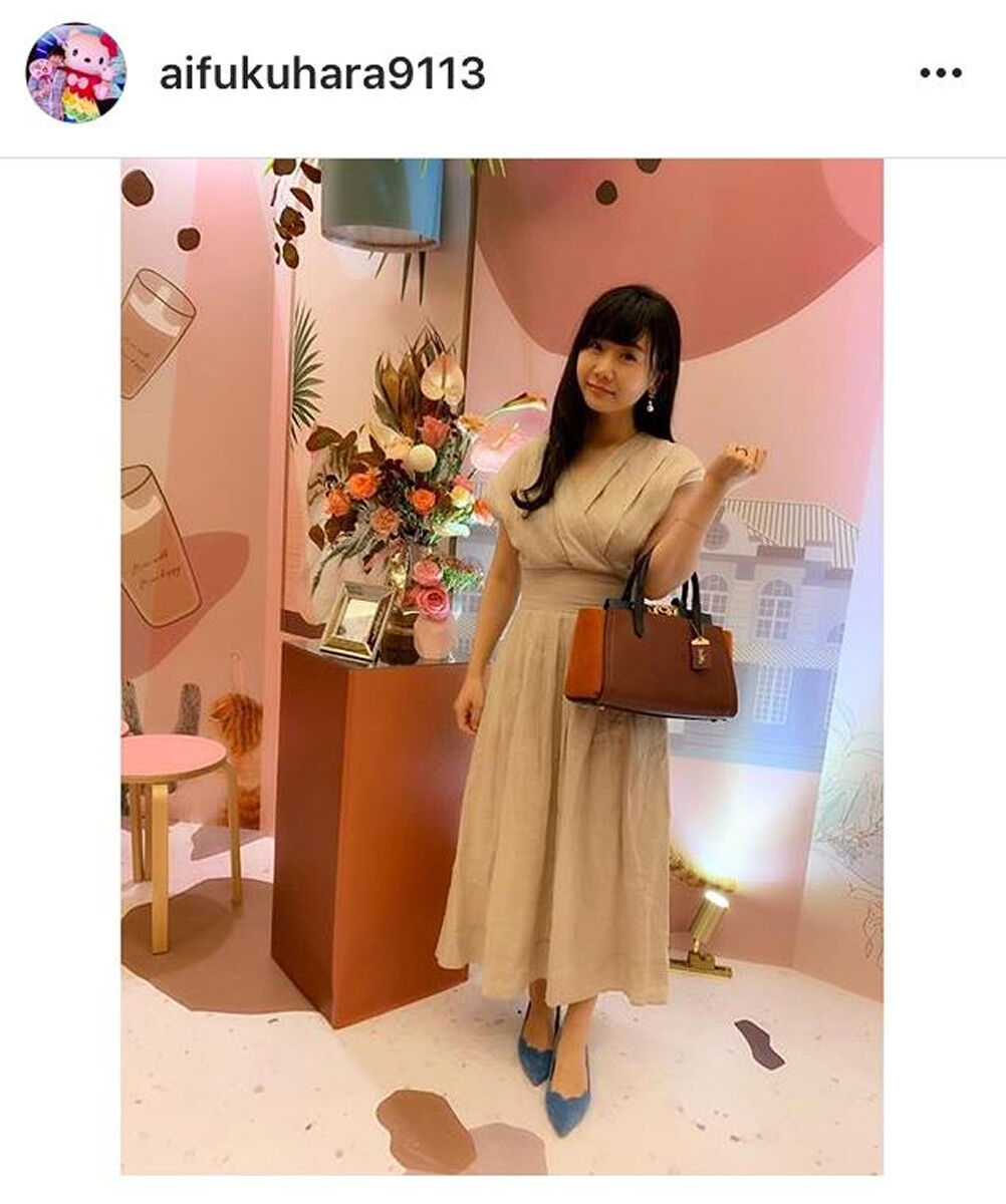 福原愛 台湾の結婚式での服装にwwwwww テレビだよ チャンネルカタログ