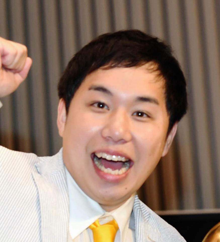 霜降り せいや 大先輩 チャーリー浜に怒鳴られた内容がこちらｗｗｗｗｗｗｗｗｗｗｗ テレビだよ チャンネルカタログ