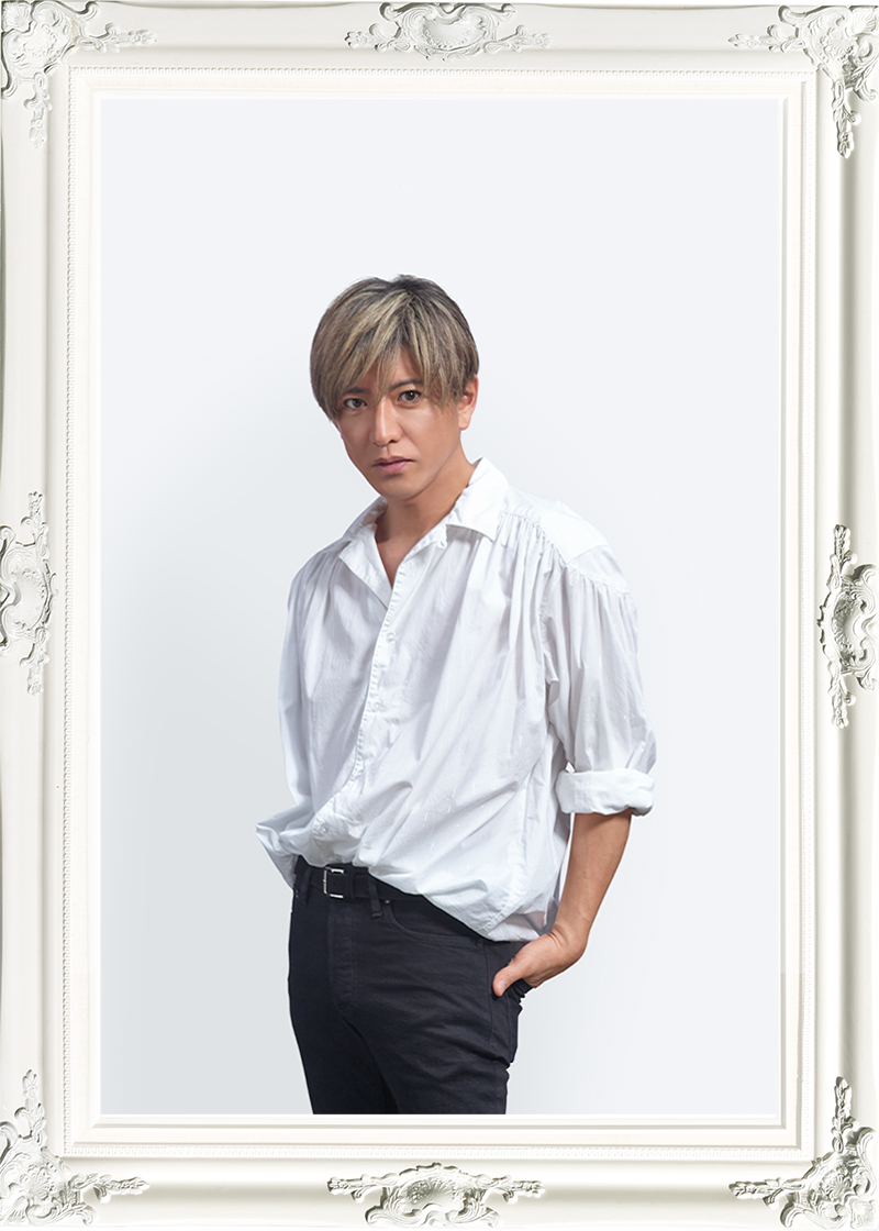 木村拓哉が 腹筋200回 カッコいいパパ になる 上級筋トレがこちらwwwwww テレビだよ チャンネルカタログ 木村拓哉が 腹筋200回 カッコいいパパ になる 上級筋トレがこちらwwwwww テレビだよ チャンネルカタログ