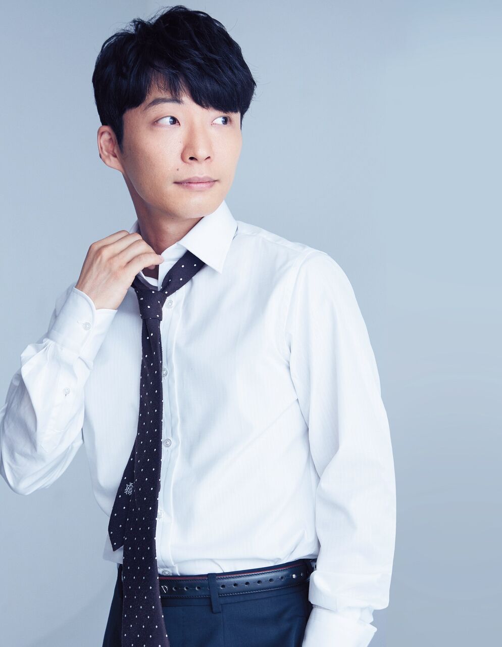 画像あり 星野源 ガッキーとの２ショット公開 可愛い可愛い可愛い テレビだよ チャンネルカタログ