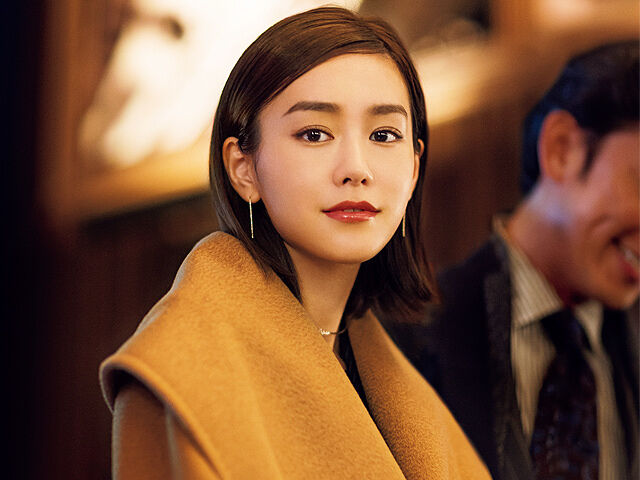 画像あり 第１子妊娠の 桐谷美玲 前髪復活の新ヘアスタイル披露し反響がこちらｗｗｗｗｗｗｗｗｗｗｗｗｗ テレビだよ チャンネルカタログ