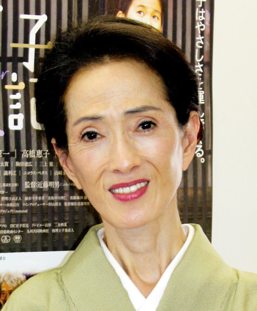 いしだあゆみ 午前２時に起床の理由がこちらｗｗｗｗｗｗ テレビだよ チャンネルカタログ
