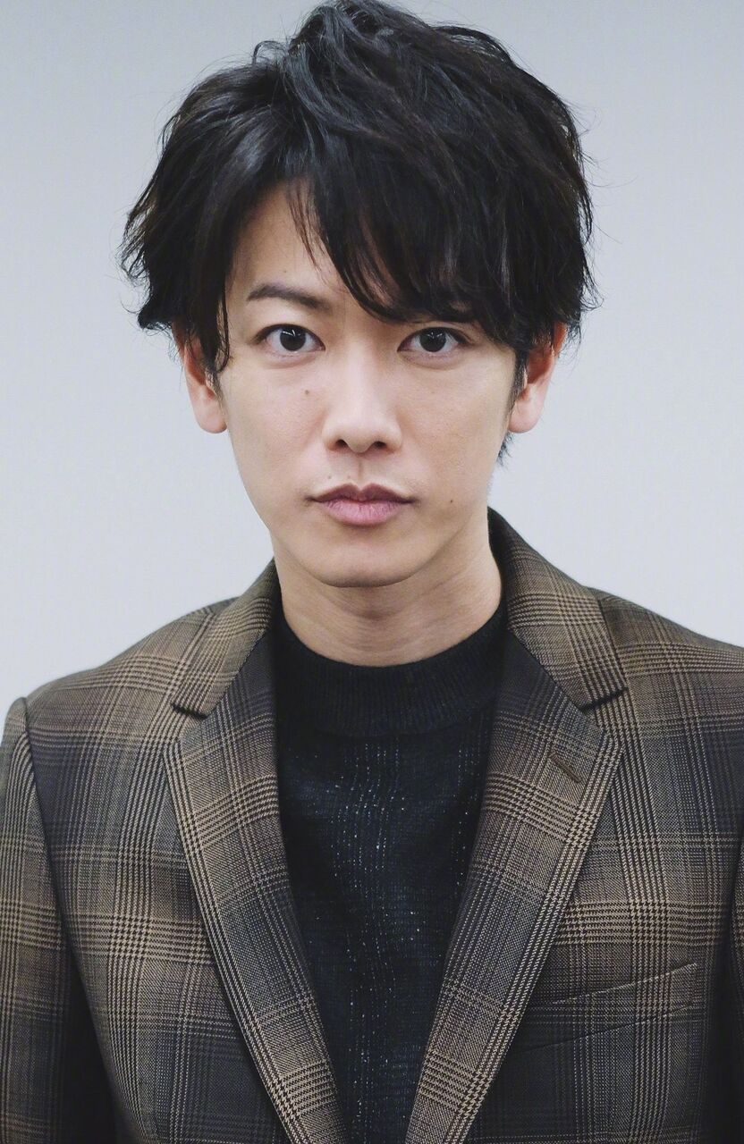 画像あり 佐藤健 夕陽で 映える 運転姿がエロい テレビだよ チャンネルカタログ 画像あり 佐藤健 夕陽で 映える 運転姿がエロい テレビだよ チャンネルカタログ