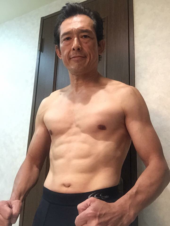 工藤阿須加 鶴見辰吾に筋肉が凄かったwwwwww テレビだよ チャンネルカタログ