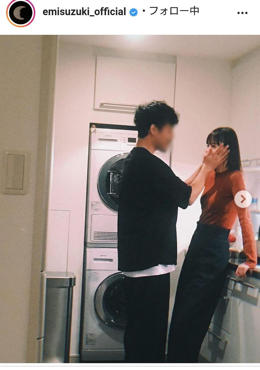 画像あり 鈴木えみ 夫との ラブラブ2ショットがこちらwwwwwwwwwwwwwwwwww テレビだよ チャンネルカタログ 画像あり 鈴木えみ 夫との ラブラブ2ショットがこちらwwwwwwwwwwwwwwwwww テレビだよ チャンネルカタログ