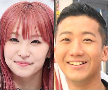 音楽 年のcd売上枚数100万枚達成は5曲 嵐 Akb と 瑛人 Lisa 売れた曲 と よく聴いた曲 の激しい乖離 News Rambling 音楽 年のcd売上枚数100万枚達成は5曲 嵐 Akb と 瑛人 Lisa 売れた曲 と よく聴いた曲 の激しい乖離 News Rambling