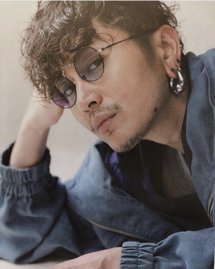関ジャニ 安田章大 球児たちに贈るメッセージ 明るい未来が待ってる News Rambling 関ジャニ 安田章大 球児たちに贈るメッセージ 明るい未来が待ってる News Rambling