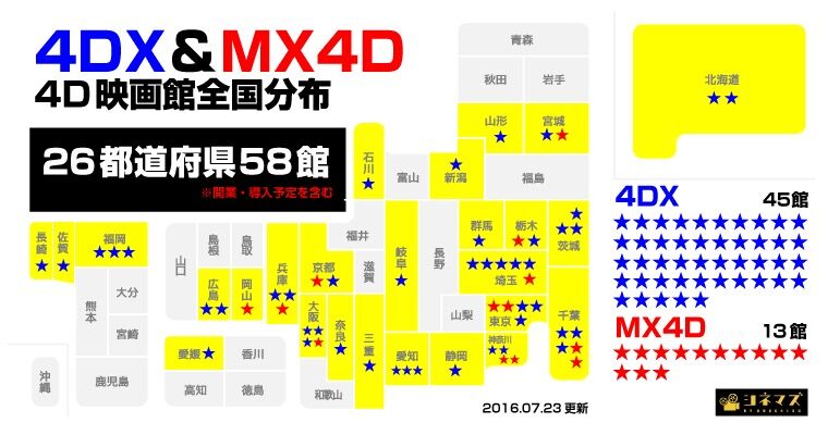 アニメ 劇場版 鬼滅の刃 無限列車編 Mx4d 4dx上映決定 特典に無限列車切符風アクリルキーホルダー 26日から News Rambling アニメ 劇場版 鬼滅の刃 無限列車編 Mx4d 4dx上映決定 特典に無限列車切符風アクリルキーホルダー 26日から News Rambling