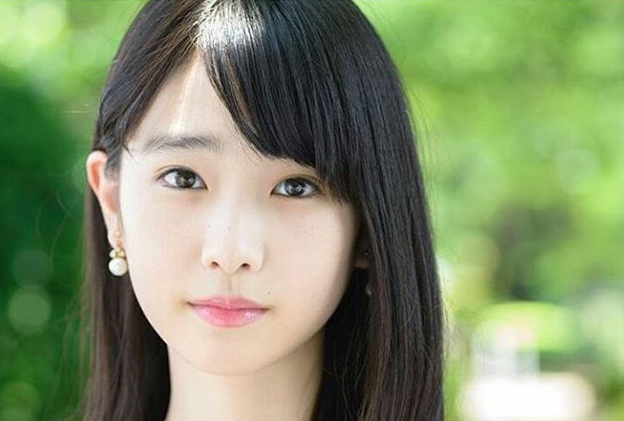 芸能 高橋ひかる濃厚接触該当せず 感染吉田沙保里と共演 News Rambling 芸能 高橋ひかる濃厚接触該当せず 感染吉田沙保里と共演 News Rambling