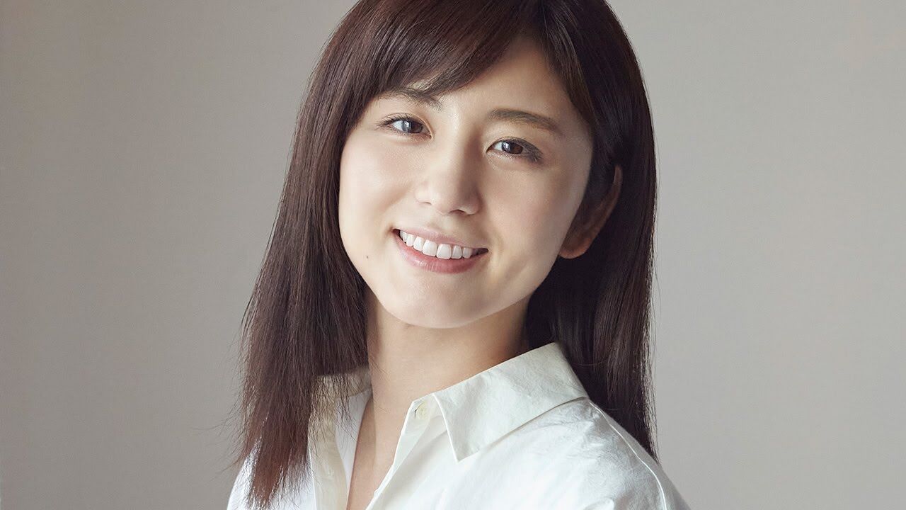 女子アナ 宇賀なつみ 川柳居酒屋なつみ 90年代ヒットソング で美声披露 動画あり News Rambling 女子アナ 宇賀なつみ 川柳居酒屋なつみ 90年代ヒットソング で美声披露 動画あり News Rambling