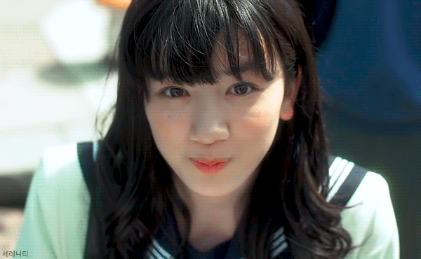 永野芽郁 紺色の振袖 季節外れ の成人記念写真を公開 News Rambling 永野芽郁 紺色の振袖 季節外れ の成人記念写真を公開 News Rambling