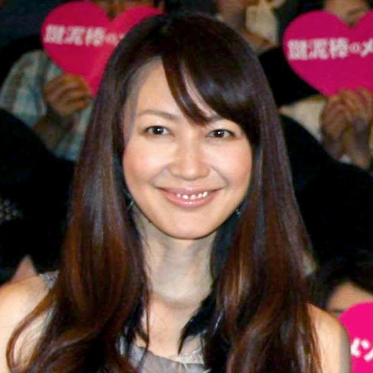 ドラマ 相棒 新シリーズ１０月スタート 新女将は 森口瑤子 水谷豊２０周年に感慨 News Rambling