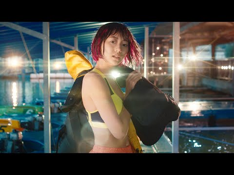 シラーマックプロ