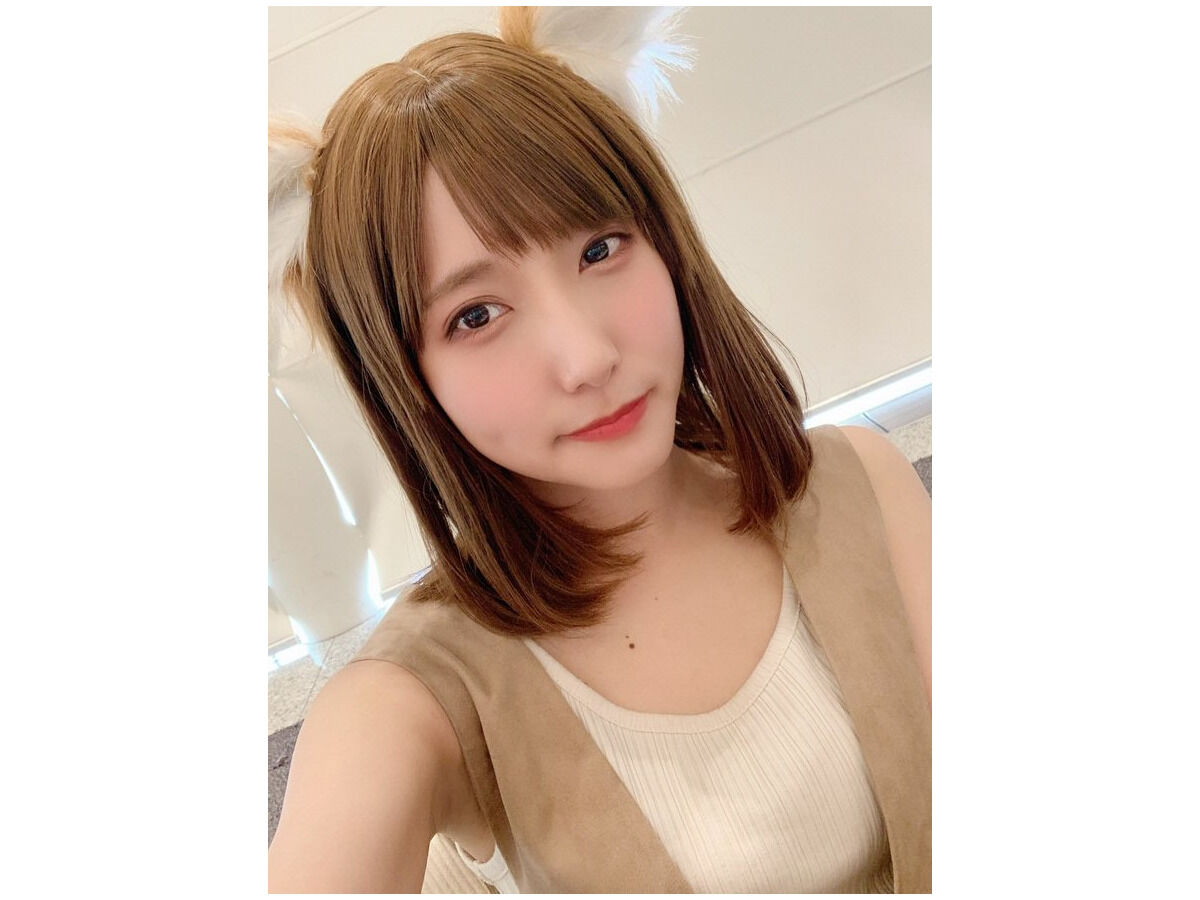 ドラマ 吉岡里帆 王道ラブコメ初挑戦 丸の内ol ギャル あざとかわいい女子 崖っぷち ヒロインに レンアイ漫画家 News Rambling ドラマ 吉岡里帆 王道ラブコメ初挑戦 丸の内ol ギャル あざとかわいい女子 崖っぷち ヒロインに レンアイ漫画家 News Rambling
