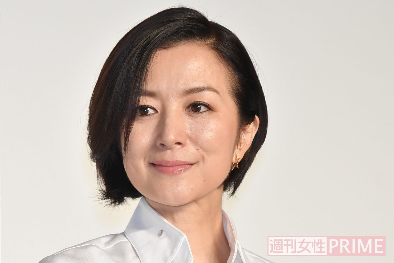 熱愛 鈴木京香 長谷川博己 年明け結婚 説を裏づける2つの理由とは Newsさぶの日記 熱愛 鈴木京香 長谷川博己 年明け結婚 説を裏づける2つの理由とは Newsさぶの日記