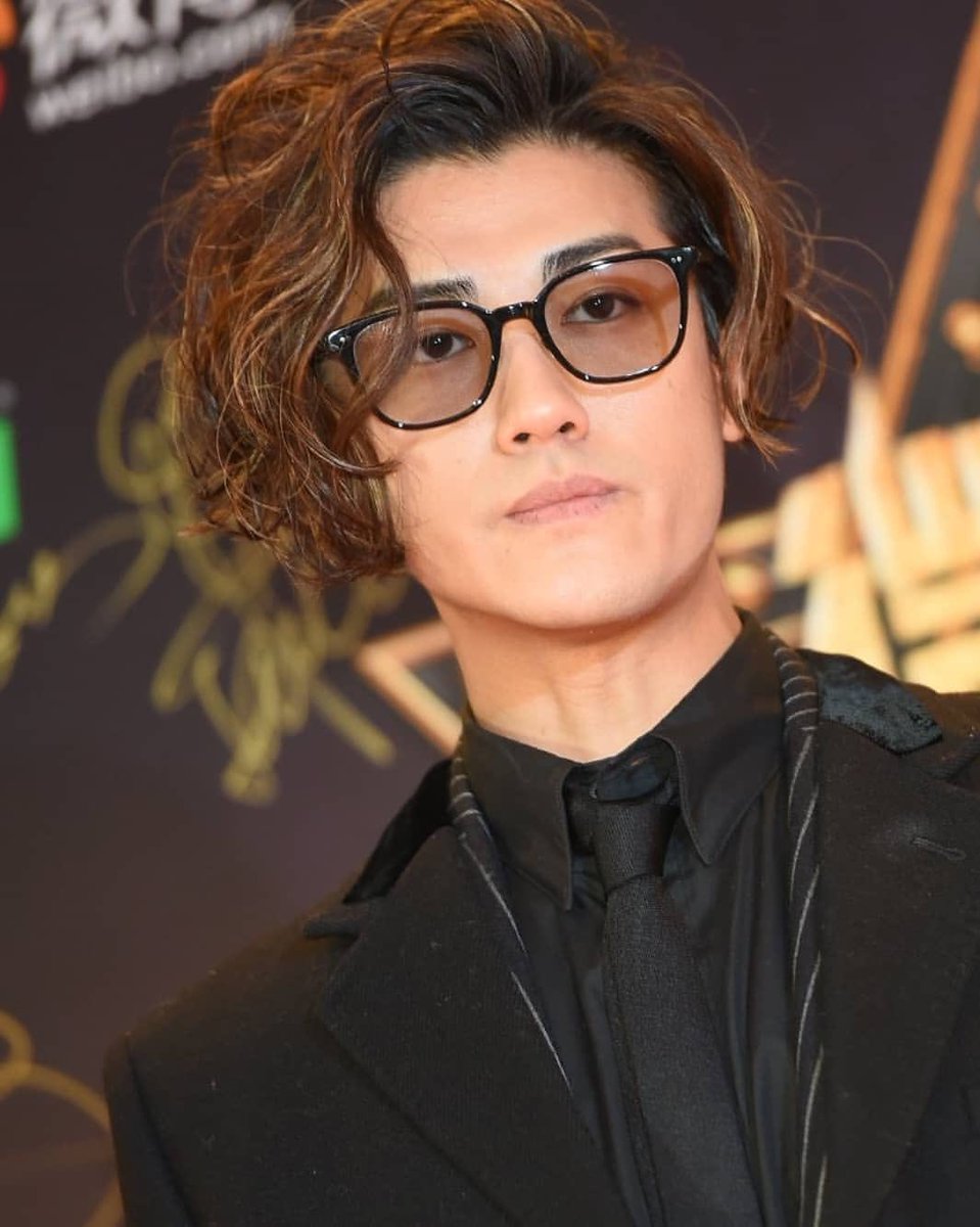 ドラマ 赤西仁ごくせん2再放送でツイート 恥ずかしいからやめて下さいって Newsさぶの日記 ドラマ 赤西仁ごくせん2再放送でツイート 恥ずかしいからやめて下さいって Newsさぶの日記