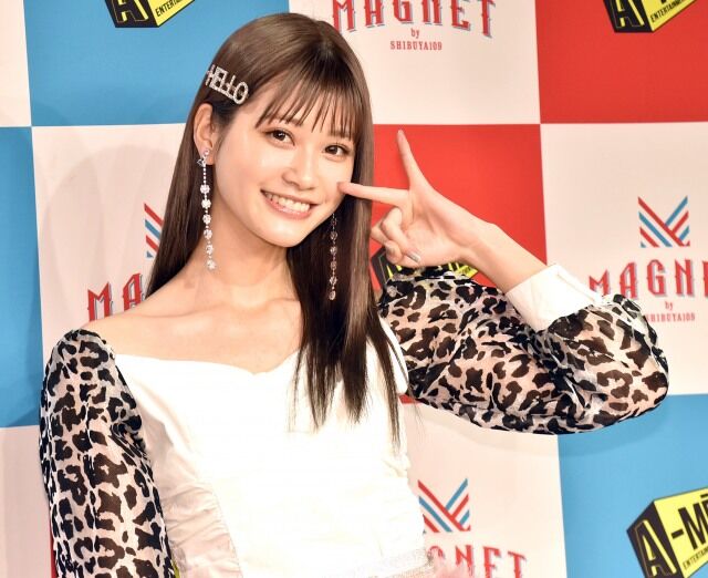ヒルナンデス レギュラー 10 5 月 より日本テレビ ヒルナンデス 新月曜レギュラーに小森隼が決定 ヒルナンデス レギュラー 10 5 月 より日本テレビ ヒルナンデス 新月曜レギュラーに小森隼が決定