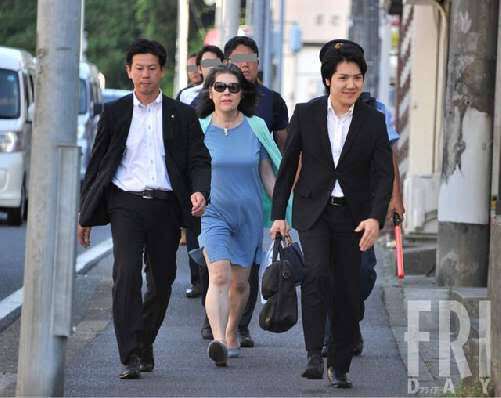 仰天 小室圭超チャラ男パリビ写真が流出 画像 Newsさぶの日記 仰天 小室圭超チャラ男パリビ写真が流出 画像 Newsさぶの日記