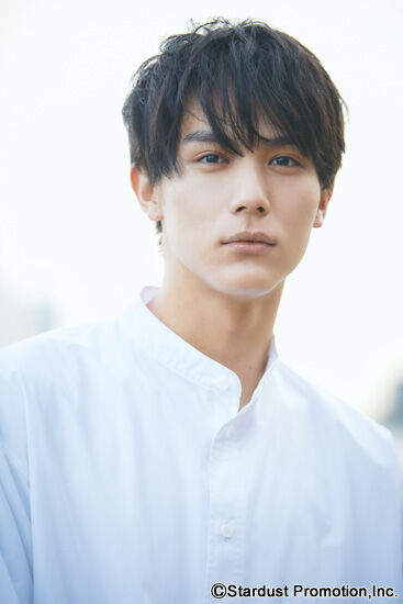 ｺﾛﾅ 中川大志 新型コロナ感染 広瀬すずと濃厚接触疑われる Newsさぶの日記