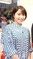 広瀬アリス、憧れの男性と初対面「あーやばい。ちょっと待って。緊張しすぎてダメ」