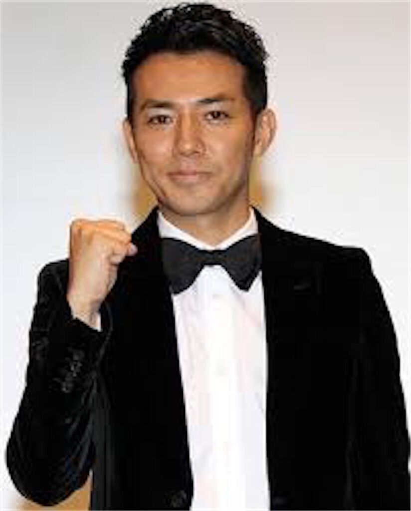 画像 ピース綾部 高級ブランドに身を包む姿にファン質問 どうやって生計なりたってんの Newsさぶの日記 画像 ピース綾部 高級ブランドに身を包む姿にファン質問 どうやって生計なりたってんの Newsさぶの日記