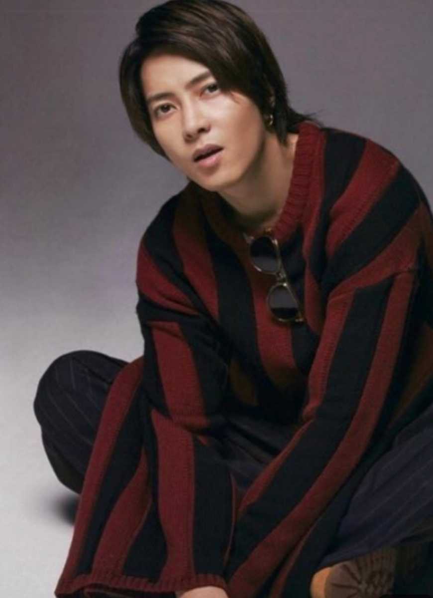 騒然 山下智久mステ出禁 出演シーンカットにファン騒然 違和感しかない Newsさぶの日記 騒然 山下智久mステ出禁 出演シーンカットにファン騒然 違和感しかない Newsさぶの日記