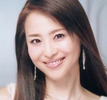 疑惑 松田聖子ﾃﾞｨﾅｰｼｮｰで口ﾊﾟｸ疑惑 ﾁｹｯﾄ代は5万円超 女性自身 Newsさぶの日記