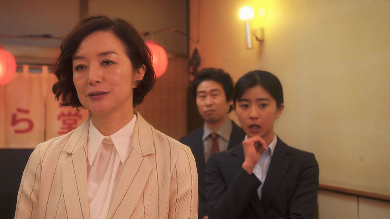 熱愛 鈴木京香 長谷川博己 年明け結婚 説を裏づける2つの理由とは Newsさぶの日記 熱愛 鈴木京香 長谷川博己 年明け結婚 説を裏づける2つの理由とは Newsさぶの日記