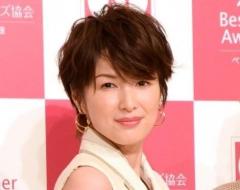 吉瀬美智子が離婚発表「今後は別々の道を」10年に結婚し２女