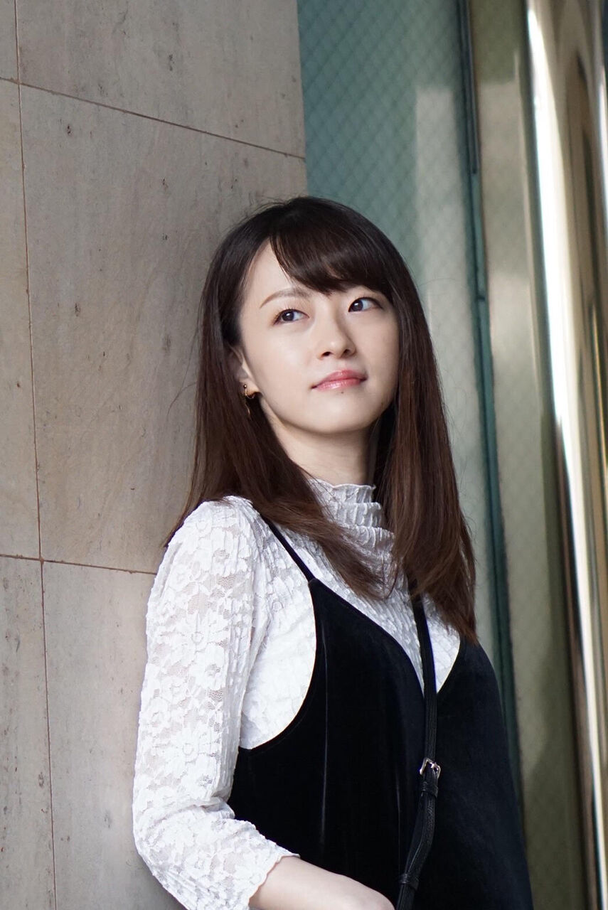 声優 長嶋はるかさん 病気療養中に死去 33歳 アニメ 屍鬼 田中かおり役など トピック先取りチャンネル