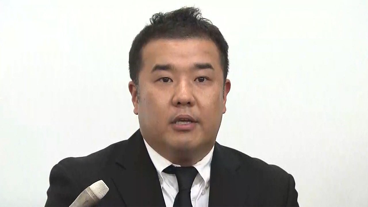 【芸能】インパルス・堤下敦、事故以前に異変!? 「最近ひどい」「しゃべれてない」「何言ってるかわからない」 先輩芸人からダメ出しも トピック先取りチャンネル