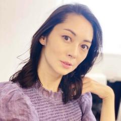 伊東美咲、約半年ぶりの近影ショットが物議「さすがに老けた」