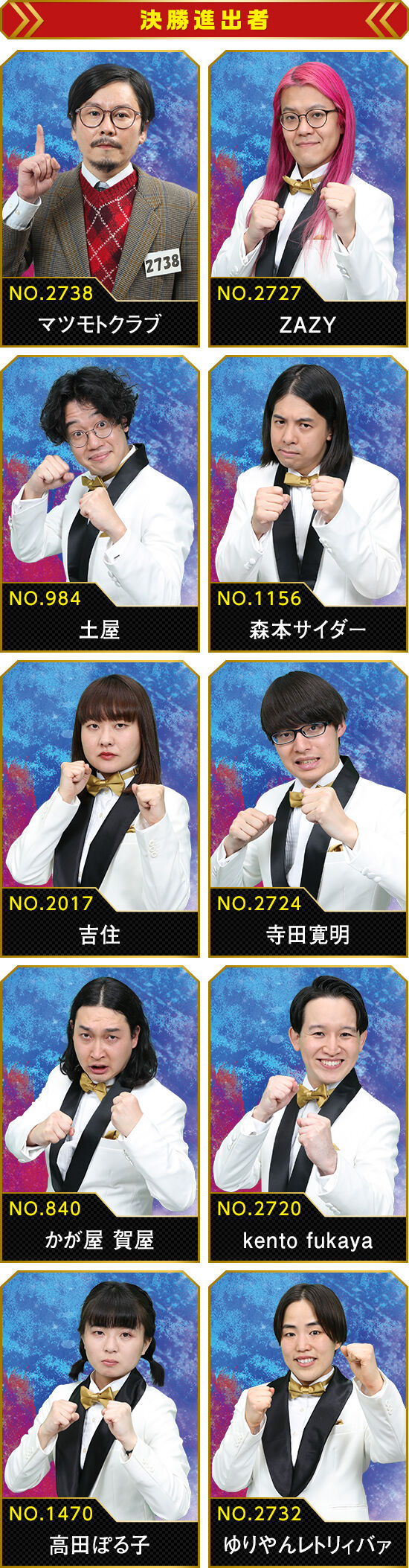 芸能 R 1グランプリ21 ゆりやんレトリィバァが涙の優勝 トピック先取りチャンネル 芸能 R 1グランプリ21 ゆりやんレトリィバァが涙の優勝 トピック先取りチャンネル