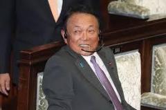 麻生太郎｢税収が過去最大に良かった。な？給付金はいらねぇだろ？国民は貯めこんでた金でコロナ禍を乗り切れるんだよ。｣