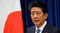 「日本を右傾化させた」安倍首相の辞任、韓国メディアはどう報じたか