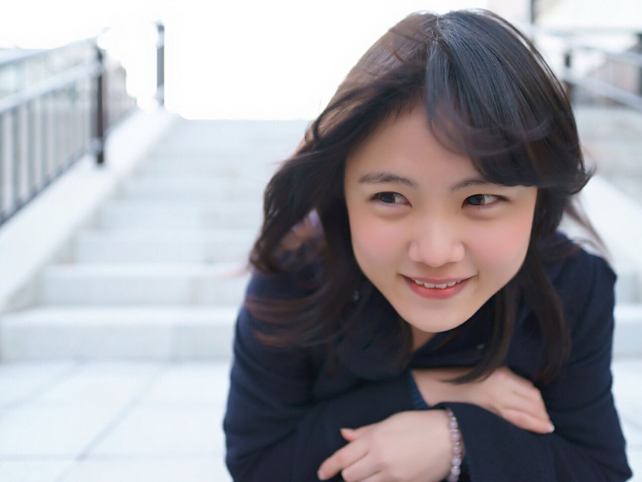💔恋愛💓 好きな女性気になる女性を振り向かせる クイックスポーツNEWS 💔恋愛💓 好きな女性気になる女性を振り向かせる クイックスポーツNEWS