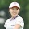 国内女子開幕戦最終Ｒは荒天で２９日へ順延　３打差２位の古江彩佳は「明日の戦略を立てたい」