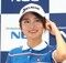 安田祐香デビュー戦は通算３アンダー「もったいない」最終日／国内女子
