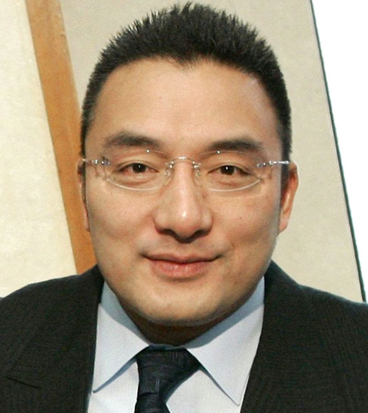 元関脇寺尾・錣山親方の訃報に相撲界が悲しみを表す : スポーツNEWSチャンネル