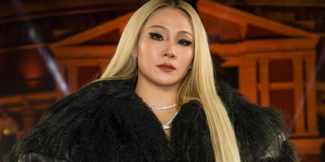 ミラン、CLミラノ・ダービーで先勝許す…指揮官「2ndレグで覆したい」 : ニュースストライカー9