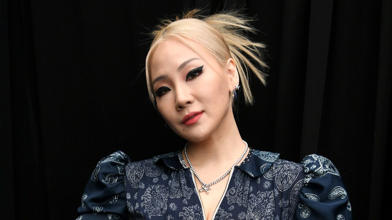 【ミラン、ニューカッスル戦に不安要素あり!】対イングランド勢の歴史的な苦戦とは? : ニュースストライカー9